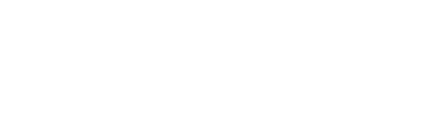 Calder Werkt